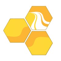 HoneyWay