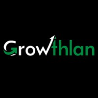 GrowthLAN logo - Similar company to Kerala Business Network