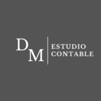 Estudio DM logo - Similar company to Innova Developers