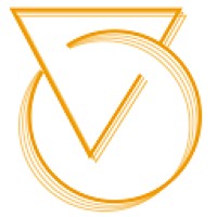 Being Investable logo - Similar company to Increasing Returns
