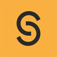 Siteсraft