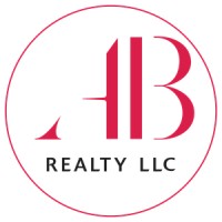 AB Realty LLC logo - Similar company to Ab Realty Ltd