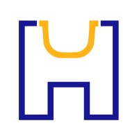 Hostettler & Co AG logo - Similar company to Kalt Cheese Technology