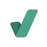 GoAudits logo - Similar company to Facilitybot