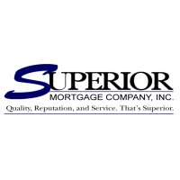 Superior Mortgage Co. Inc logo - Similar company to Lion Stride Wealth