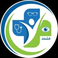 AL-SHIFA Eye Care & Polyclinic logo - Related company intelligence peer for AL SHIFA EYE CARE CENTRE