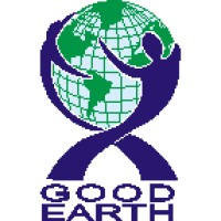 Good Earth Travel Group logo - Similar company to Flaim Systems