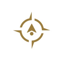 Windrose Title logo - Similar company to Executive Abstract Group Inc.