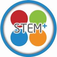 STEM Plus Community Development Organization logo - Similar company to Freelansira
