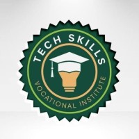 Tech Skills Vocational Institute logo - Similar company to Zledger