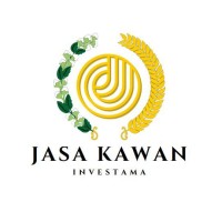Koperasi Jasa Kawan Investama Indonesia logo - Similar company to Koperasi 