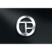 OTP LONDON LTD logo - Similar company to Btcu.Biz