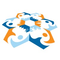 Ondernemend Volendam logo - Similar company to Moedige Moeders Volendam