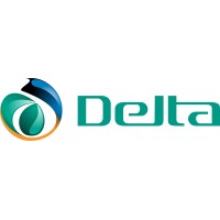 Delta Group Nyrt. logo - Similar company to Delta Technology