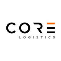 Core Logistics Brokerage logo - Similar company to Glt Logistics