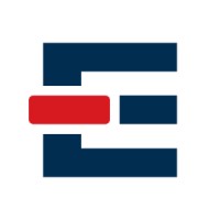 Elcam sp. z o.o. logo - Similar company to Opa-Row