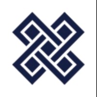Competition Committee, DoMS, IIT Roorkee logo - Similar company to Exteria