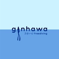 Ginhawa Freediving logo - Similar company to Skyple