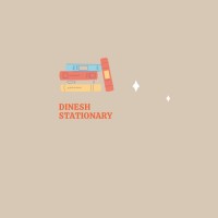 Stationary World logo - Similar company to India Export Academy