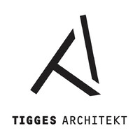 Tigges Architekt logo - Similar company to Progetic