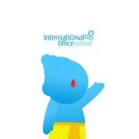 International Office UNS logo - Similar company to Format Fp Uns
