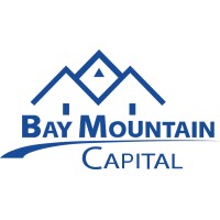 Bay Mountain Capital logo - Similar company to Srm Development