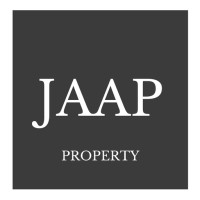 JAAP Property logo - Similar company to Tes Group