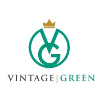 Vintage Green Inc logo - Similar company to On Hill Development Llc