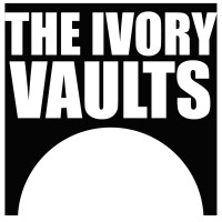 The Ivory Vaults logo - Similar company to One Moorgate Place