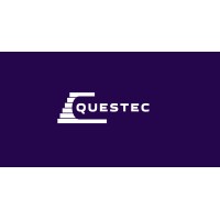 Questec Cybersecurity LLP logo - Similar company to Questec Consulting
