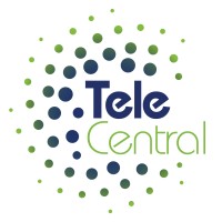 Tele Central Colombia logo - Similar company to Telec International Llc