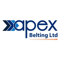 Apex Belting logo - Similar company to Shandong Xiangtong Rubber Science Co.,Ltd
