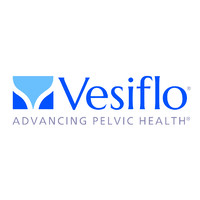 Vesiflo, Inc. logo - Similar company to Slz Commerce Consulting