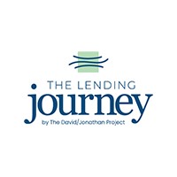 The Lending Journey logo - Similar company to The Way Church Vancouver