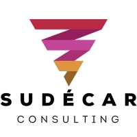 SUDÉCAR CONSULTING logo - Similar company to Ibir Moçambique