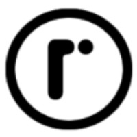 Rainmakers Marketing, Llc