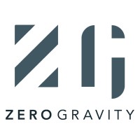 Zero Gravity Zgt