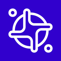 Gliphery Studio logo - Similar company to Good.Brand.