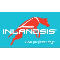Inlandsis logo - Similar company to Trail Hoppers