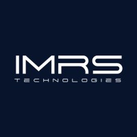 IMRS Technologies (VERTS.io) logo - Similar company to Wiseclicks Technologies Ltd
