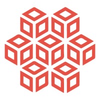 Dovidenko Design logo - Similar company to Aa Meta