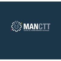 Centre de Transformation Technique Man Truck & Bus France logo - Similar company to Topocut