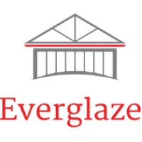 Everglaze Ltd logo - Similar company to Westmach Ltd
