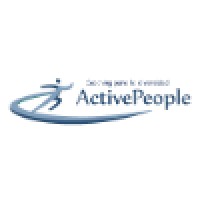 Active People