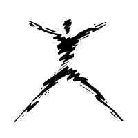 Southside Physical Therapy Inc. logo - Similar company to Bluestripe