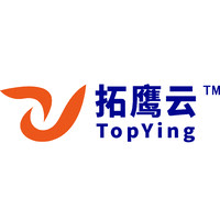 TopYing Cloud logo - Similar company to Joysend Mobile Limited