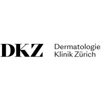 Dermatologie Klinik Zürich logo - Similar company to Emerald Mason