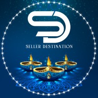 Seller Destination logo - Similar company to Bizfaction Ecom Services Pvt. Ltd.