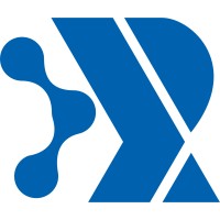 ZHEJIANG FENGFU PHARMA CO.,LIMITED logo - Similar company to Shaanxi Lighte Optoelectronics Material Co., Ltd