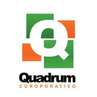 Grupo Quadrum logo - Similar company to Java Distribuidores